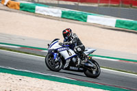 may-2019;motorbikes;no-limits;peter-wileman-photography;portimao;portugal;trackday-digital-images